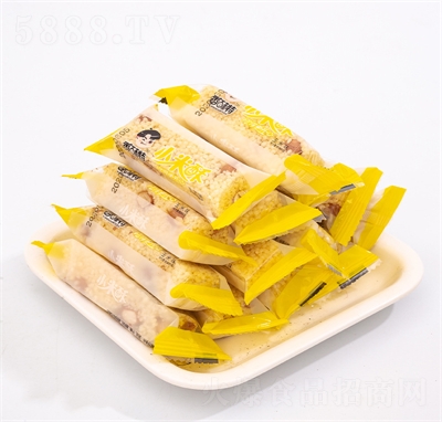 С180geʳ؛ʳc(din)Ľخa(chn)ʳƷ