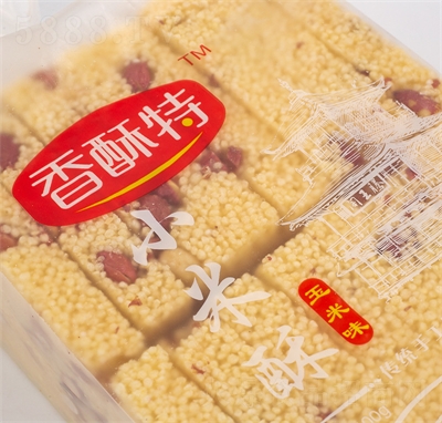 СkʳecĽخa(chn)ʳƷ