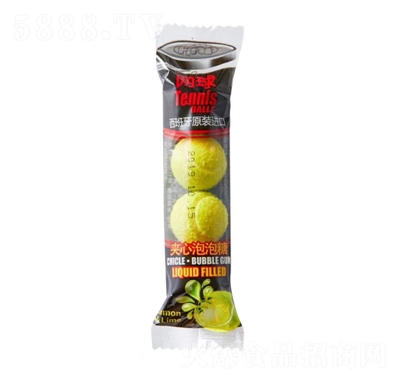 FiniƾW(wng)ΊA20gW(wng)tʳ