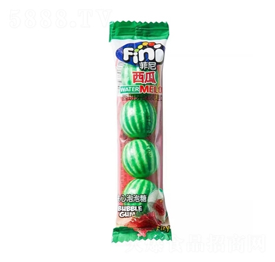 FiniΊA20gW(wng)tʳ
