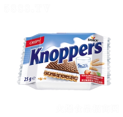 KnoppersţɿA25gW(wng)tʳ
