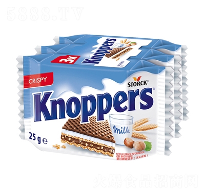 Knoppersţɿ3B75gW(wng)tʳ