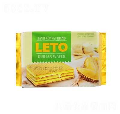 LETOɏζ80geʳ