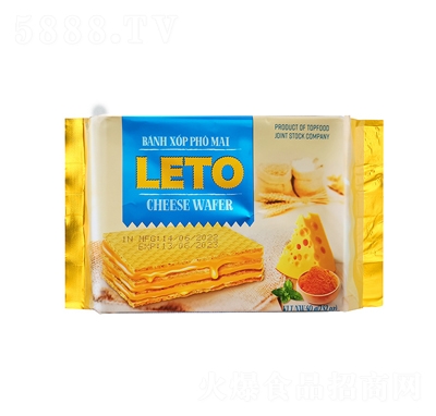 LETOζ80geʳ