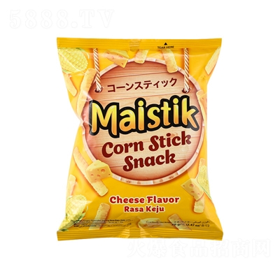 Maistik֥ʿζחl70geW(wng)tСʳ