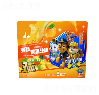 zuoһགྷͿXm120gN֭ζ