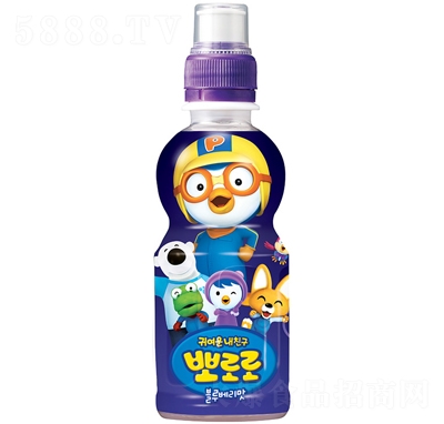 ͯţ235ml{(ln)ݮζ