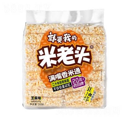 ^M֥ͨζ350g򻯱׻