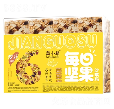 ĪСϣÿ?qng)?jin)ɳ380gÿ?qng)?jin)͵ľζ