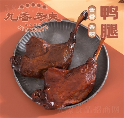 ʳƷuζȼʳeСuζʳ
