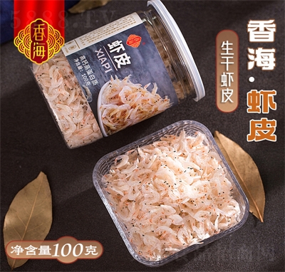 㺣rƤؼrˮa(chn)؛rƤۼʳ100g