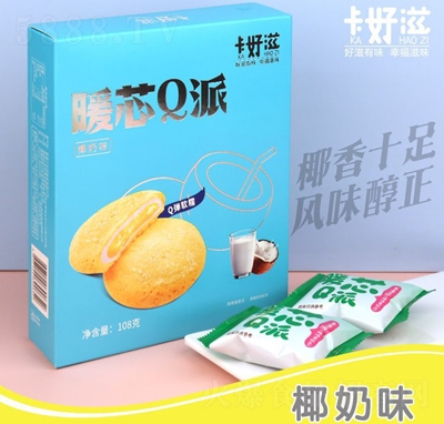ůоQҬζɸc(din)eʳ