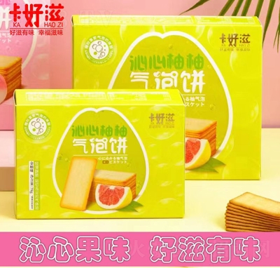 Қ105geʳ