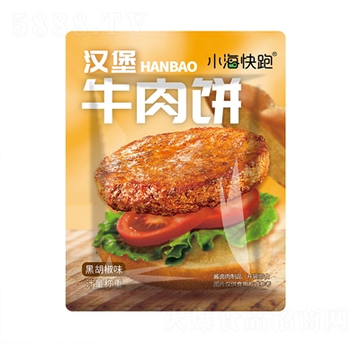 СWΝheʳƷ