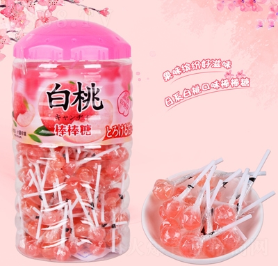 ȤζˮǰͰbͯʳl(f)