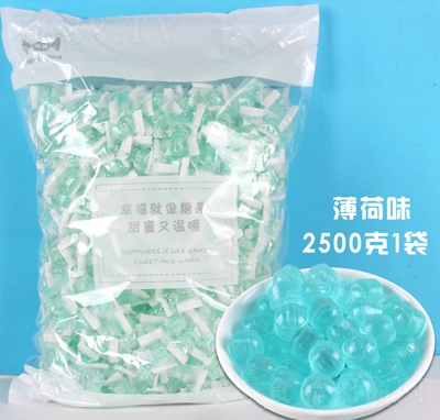 Ȥζˮ2500ӲǃͯɢbeϲСʳ