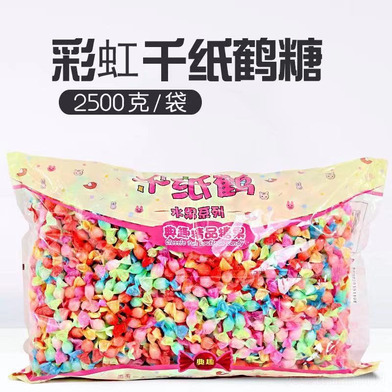 ȤʺǧQǹˮ2500؛Y(ji)ϲǹeʳƷ