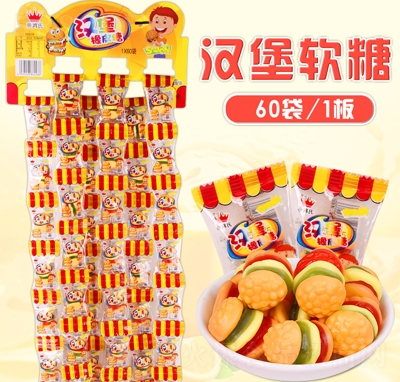 ȤhܛƤ60ͯeСʳ