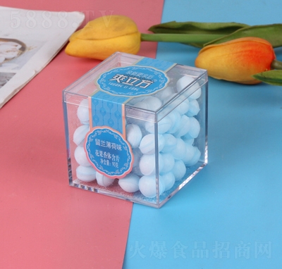 ȤwǱζƬǹСʳƷͯeСʳl(f)