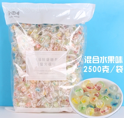 Ȥˮζˮ2500ӲǃͯɢbeϲСʳ