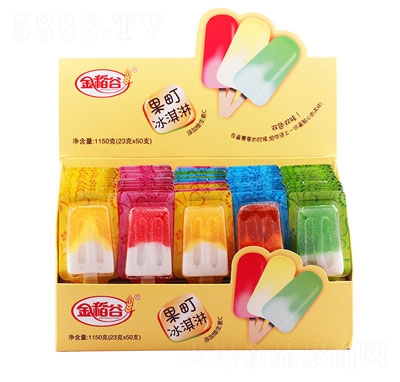 Ȥ𵾹ȹѩˮܛ1150˃ͯʳƷeСʳ