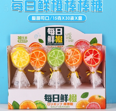Ȥÿrˮζǹͯ(chung)eСʳƷl(f)
