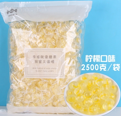 Ȥʿζˮ2500ӲǃͯɢbeϲСʳ
