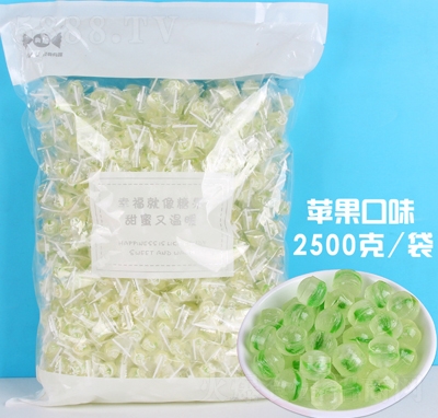 ȤOζˮ2500ӲǃͯɢbeϲСʳ