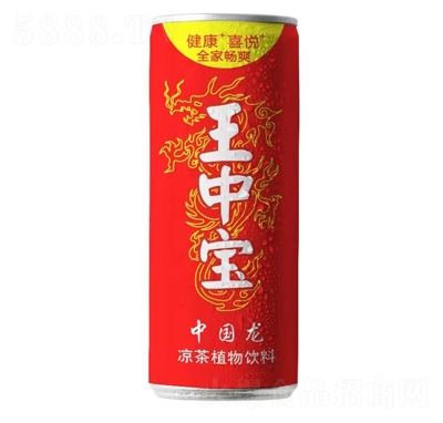 Ќֲ310ml