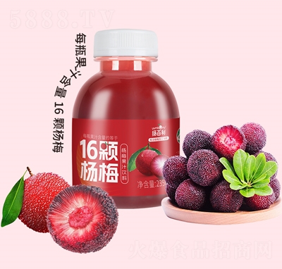 P÷֭֭380ml