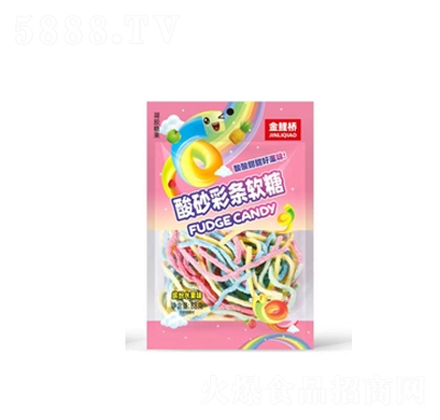 eʳƷǹɰʗlܛ