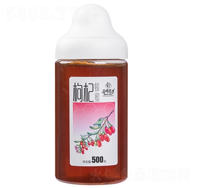 B(yng)500gñw轷
