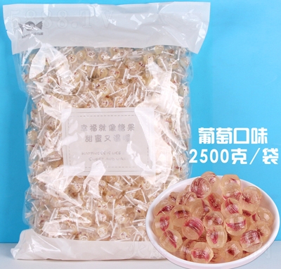 Ȥζˮ2500ӲǃͯɢbeϲСʳ