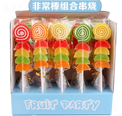 Ȥܛǹ20eСʳ