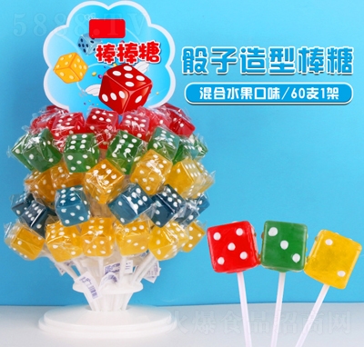 ȤͰǻˮζ60֧СuͯeʳƷl(f)