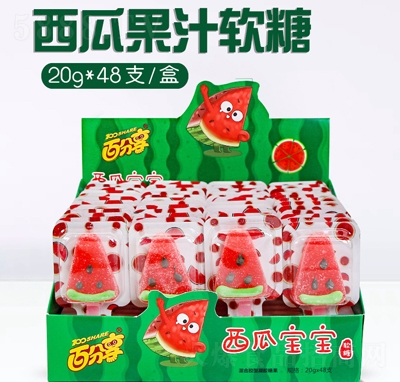 ȤϹ֭ܛǰ3048֧W(xu)ǹeʳ