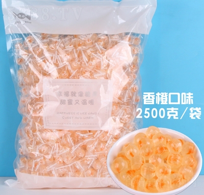 Ȥȿζˮ2500ӲǃͯɢbeϲСʳ