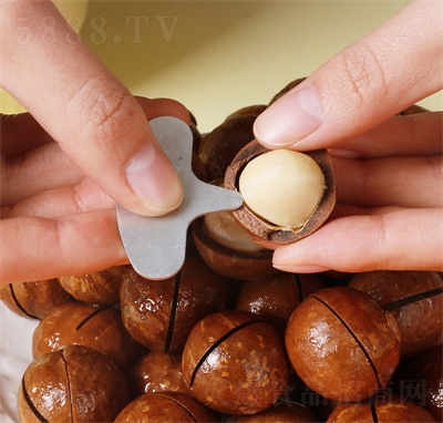 ܎Ĺ(jin)ɹeʳƷ500g