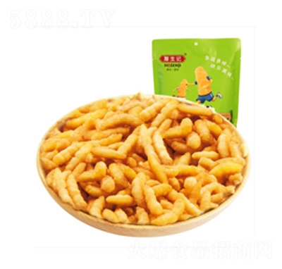 ӛ೴СbʳСԶζeʳƷ288g
