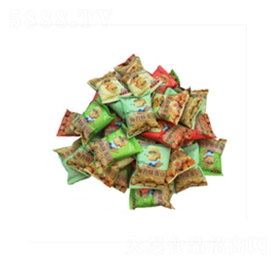 ӛζQСbʳɢbֳ؛ʳƷ؛500g