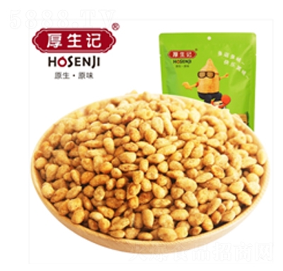 ӛʳѹӹСbeʳ288g