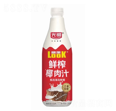 rեҬ֭1.25L