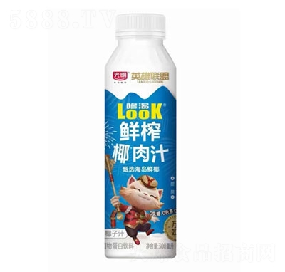 rեҬ֭300ml