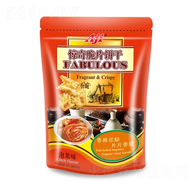 AJI@Ƭ200gݲζW(wng)teʳ