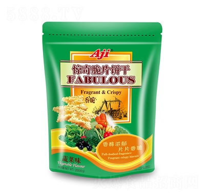 AJI@Ƭ200g߲ζW(wng)teʳ