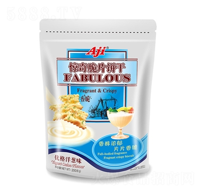 AJI@Ƭ200g(yu)[ζW(wng)teʳ