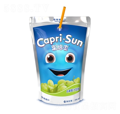 ˬ֭200ml֭bƷ