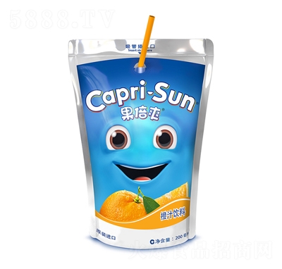 ˬ֭200ml֭bƷ
