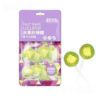 ˮΰ殐ζ90gͯʳ