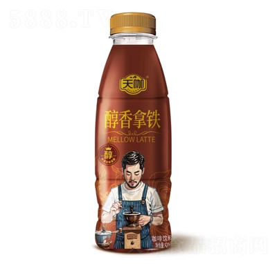 쿧420mlF
